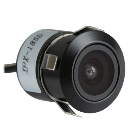 560.589 Камера заднего вида XPX CCD-304R купить оптом и в розницу по низкой цене с доставкой Камера заднего вида XPX CCD-304R