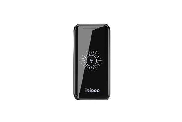 Аккумулятор Ipipoo LP-7
