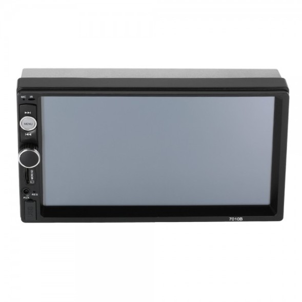 Автомагнитола XPX 7010В Bluetooth 