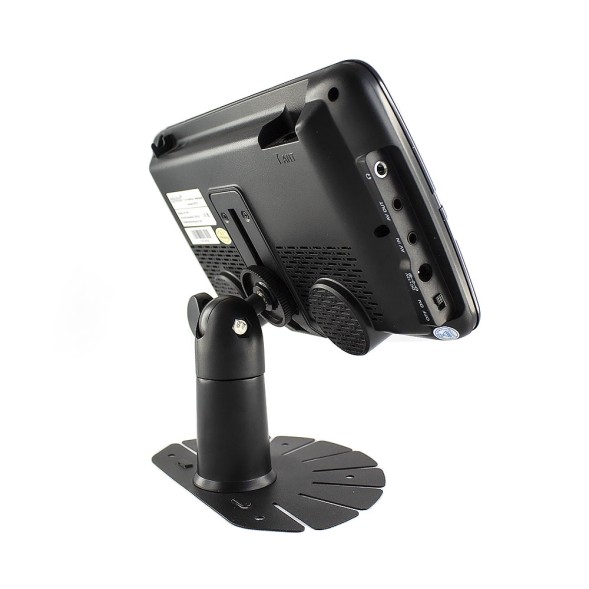 Телевизор Eplutus EP-700T