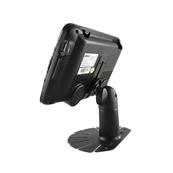 Телевизор Eplutus EP-700T