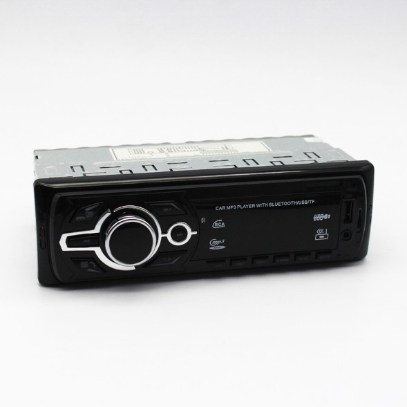 3112.589 Автомагнитола DV-Pioneer JSD-1407 купить оптом и в розницу по низкой цене с доставкой по Москве и России Автомагнитола DV-Pioneer JSD-1407