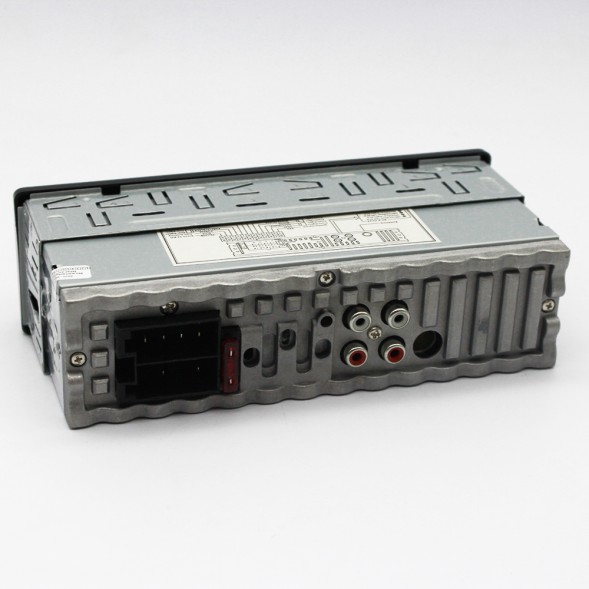 Автомагнитола DV-Pioneer JSD-1407