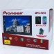 Автомагнитола DV-Pioneer MP5-7055