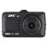 Видеорегистратор XPX ZX67