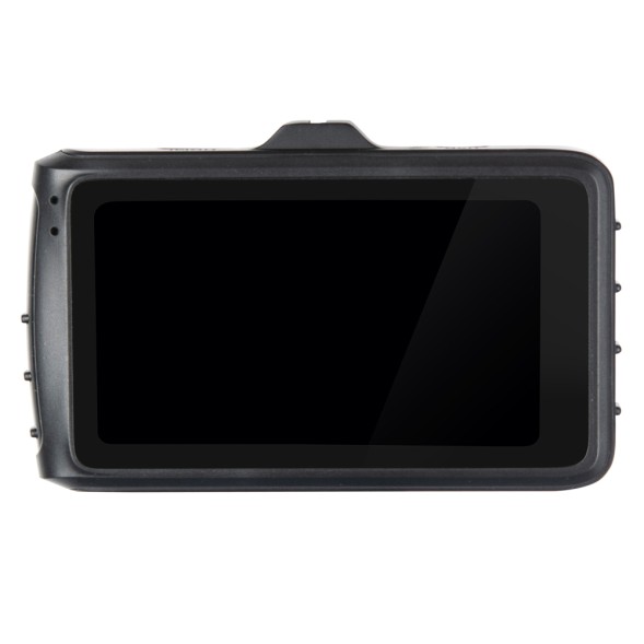 Видеорегистратор XPX ZX67