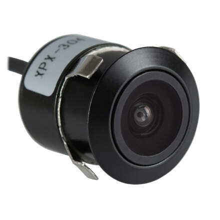 Камера заднего вида XPX-304