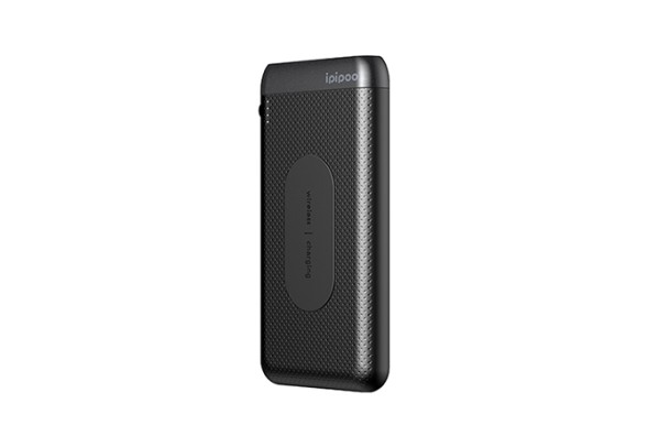 Аккумулятор Ipipoo LP-8