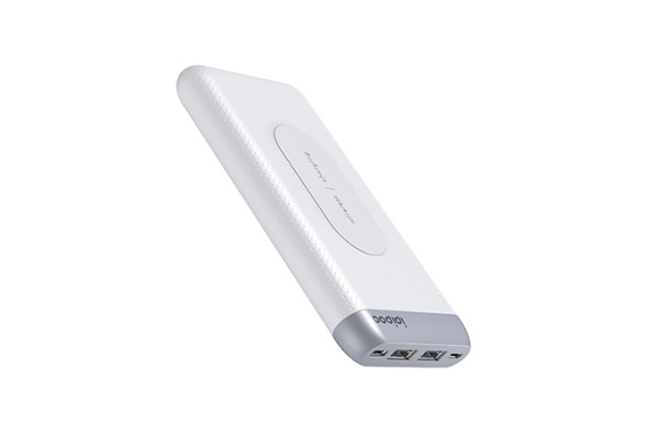 Аккумулятор Ipipoo LP-8