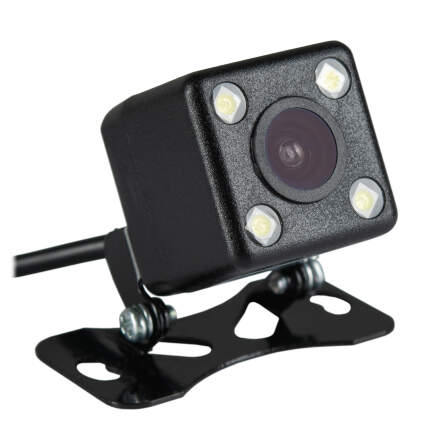 Камера заднего вида XPX 309B-LED