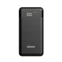 Аккумулятор Ipipoo LP-9