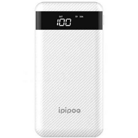 Аккумулятор Ipipoo LP-9