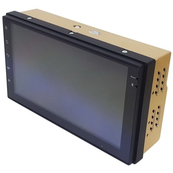 2013.589 Автомагнитола XPX 7-AZ Bluetooth купить оптом и в розницу по низкой цене с доставкой по Москве и России Автомагнитола XPX 7-AZ Bluetooth