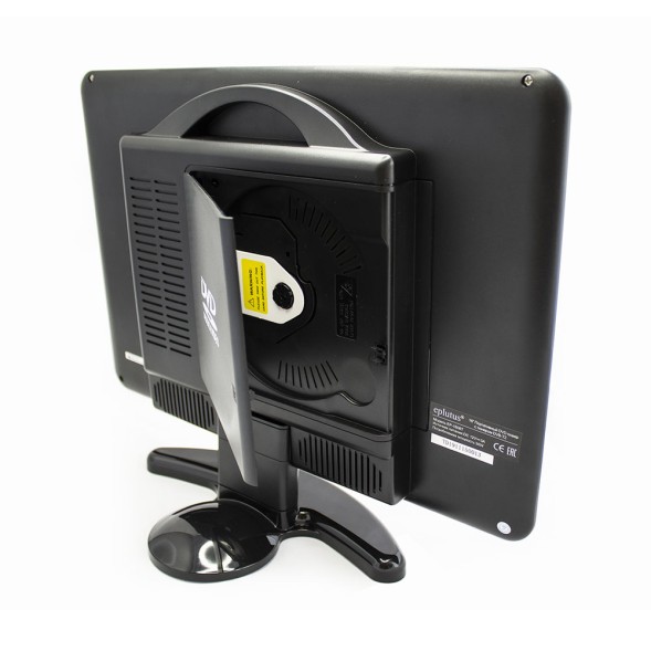 Телевизор Eplutus EP-1608T