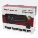 Автомагнитола DV-Pioneer DEH-XY1787SBT