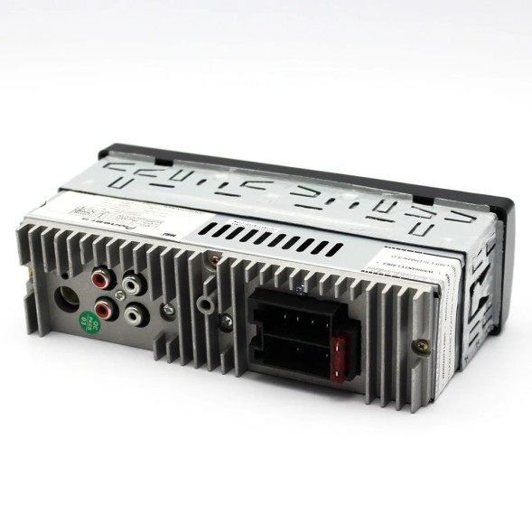 Автомагнитола DV-Pioneer DEH-XY1787SBT