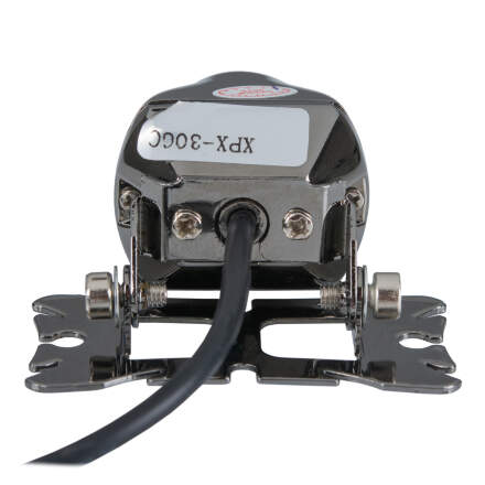 Камера заднего вида XPX-306C
