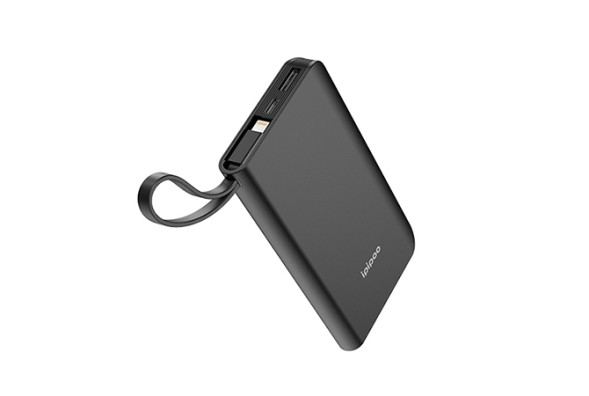 Аккумулятор Ipipoo LP-12