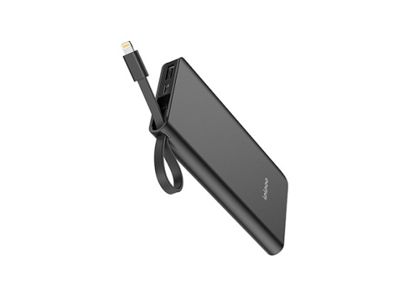 Аккумулятор Ipipoo LP-12