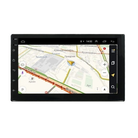 2043.589 Автомагнитола XPX 9-AZ Bluetooth купить оптом и в розницу по низкой цене с доставкой по Москве и России Автомагнитола XPX 9-AZ Bluetooth