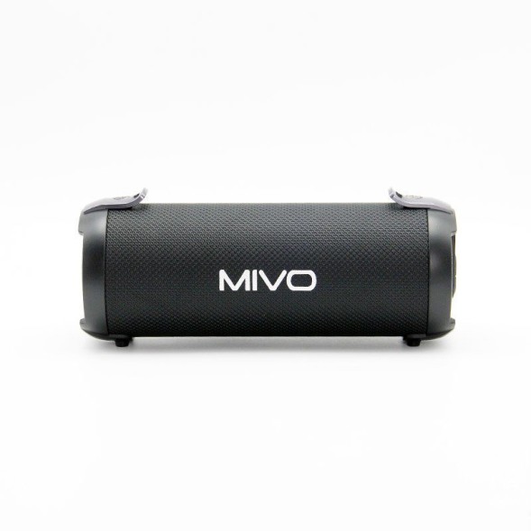 2415.589 Колонка Mivo M10 купить оптом и в розницу по низкой цене с доставкой по Москве и России Колонка Mivo M10