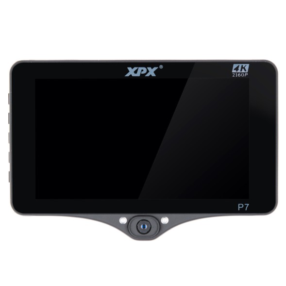 437.589 Видеорегистратор XPX P7 оптом и в розницу по низкой цене с доставкой Видеорегистратор XPX P7