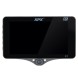 Видеорегистратор XPX P7