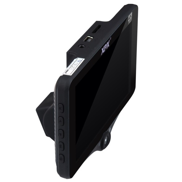 Видеорегистратор XPX P7