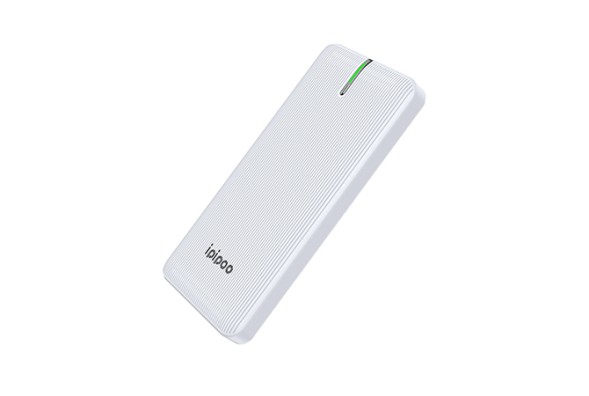 Аккумулятор Ipipoo LP-13