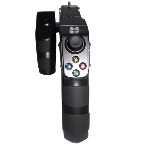 Геймпад iPega PG-9057