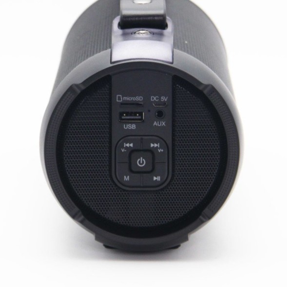 Колонка Mivo M09