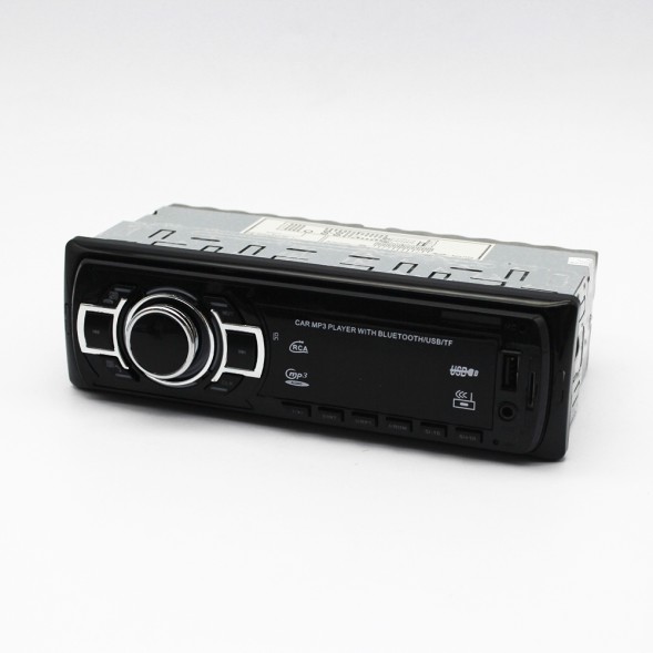 3088.589 Автомагнитола DV-Pioneer JSD-1403 купить оптом и в розницу по низкой цене с доставкой по Москве и России Автомагнитола DV-Pioneer JSD-1403