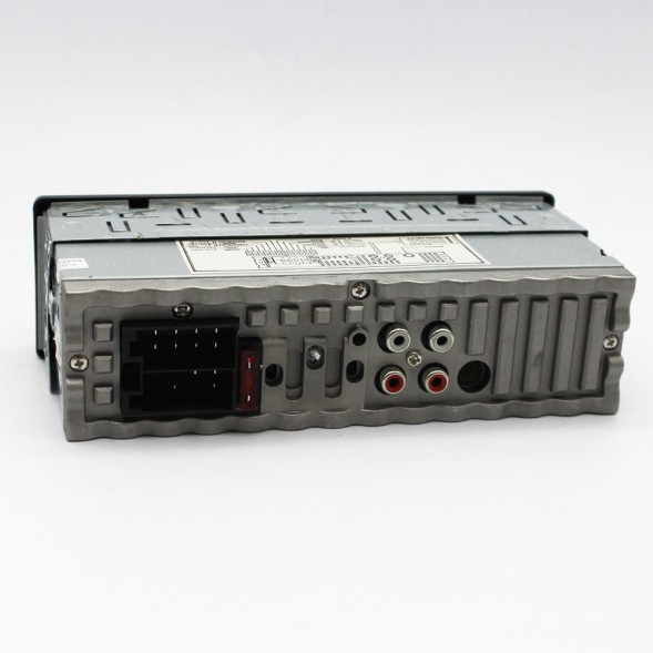 Автомагнитола DV-Pioneer JSD-1403