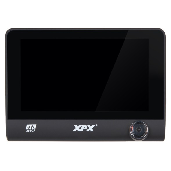 440.589 Видеорегистратор XPX P9 оптом и в розницу по низкой цене с доставкой Видеорегистратор XPX P9