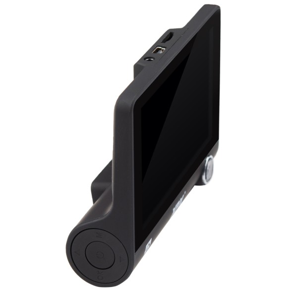 Видеорегистратор XPX P9