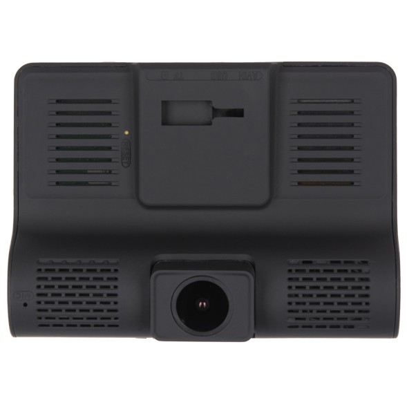 Видеорегистратор XPX P9