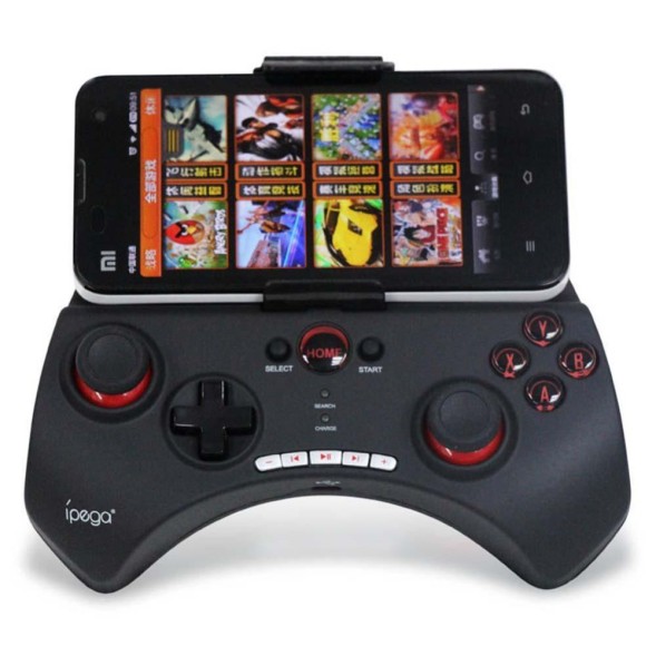 Геймпад iPega PG-9025