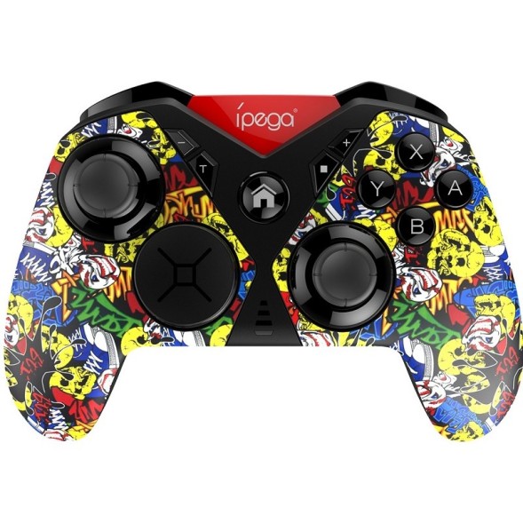 Геймпад iPega PG-SW001