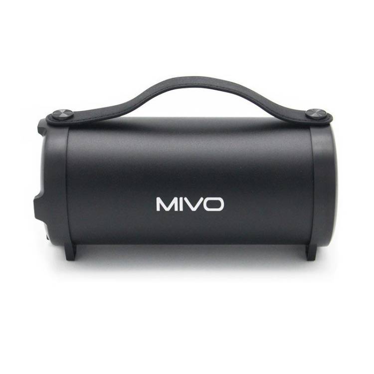 Колонка Mivo M06