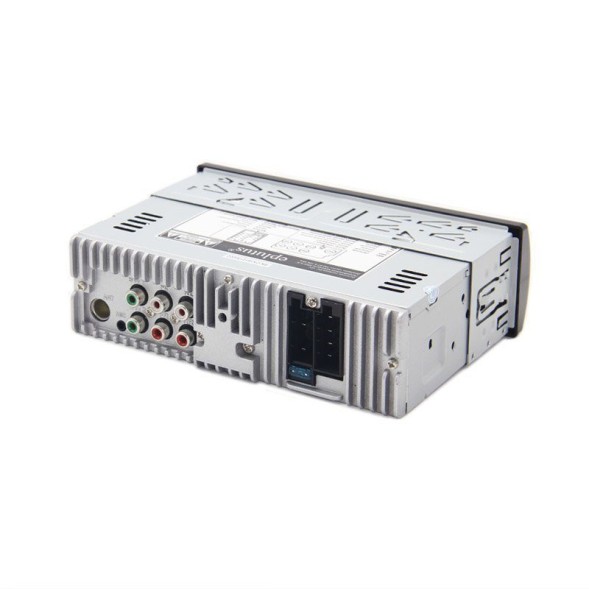 Автомагнитола Eplutus CA301