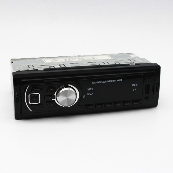 3092.589 Автомагнитола DV-Pioneer JSD-2101 купить оптом и в розницу по низкой цене с доставкой по Москве и России Автомагнитола DV-Pioneer JSD-2101