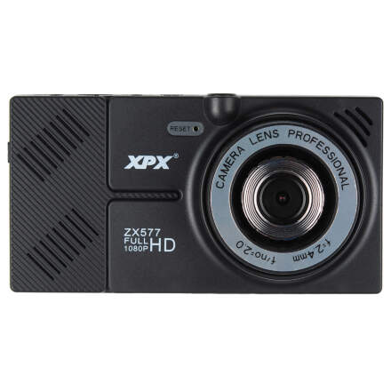 Видеорегистратор XPX ZX577