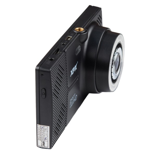 Видеорегистратор XPX ZX577