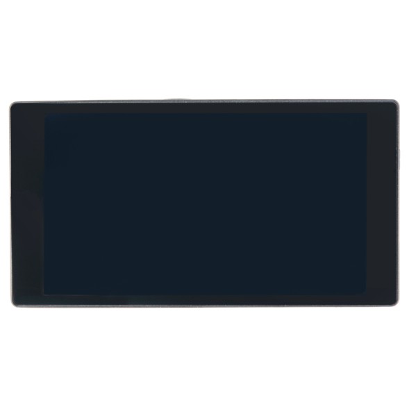 Видеорегистратор XPX ZX577