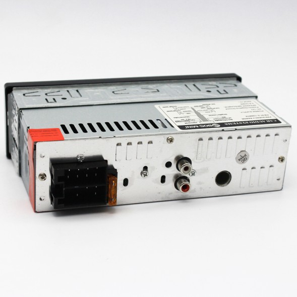 Автомагнитола DV-Pioneer DEH-187SBT