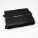 Усилитель DV-Pioneer U77