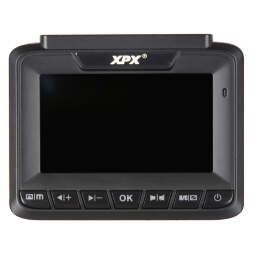 Видеорегистратор XPX G545-STR