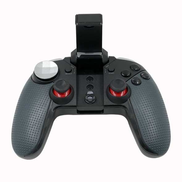 Геймпад iPega PG-9099