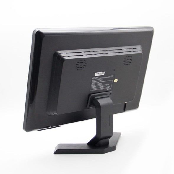 Телевизор Eplutus EP-193Т