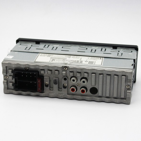 Автомагнитола DV-Pioneer JSD-416